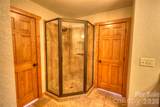168 Laramie Heights - Photo 26