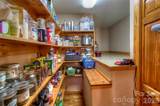 168 Laramie Heights - Photo 27