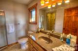 168 Laramie Heights - Photo 28