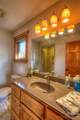 168 Laramie Heights - Photo 29