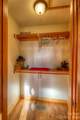 168 Laramie Heights - Photo 30