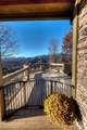 168 Laramie Heights - Photo 31