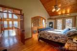 168 Laramie Heights - Photo 32