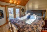 168 Laramie Heights - Photo 33
