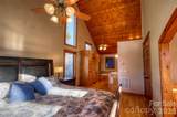 168 Laramie Heights - Photo 34