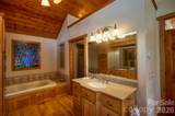 168 Laramie Heights - Photo 35