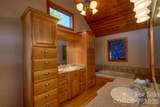168 Laramie Heights - Photo 36