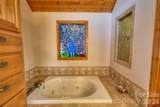 168 Laramie Heights - Photo 37