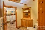 168 Laramie Heights - Photo 38