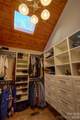 168 Laramie Heights - Photo 39