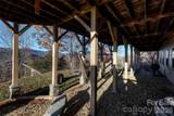 168 Laramie Heights - Photo 41