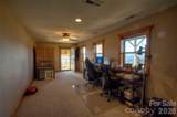 168 Laramie Heights - Photo 42