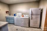 168 Laramie Heights - Photo 44