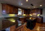 168 Laramie Heights - Photo 6