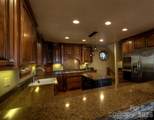 168 Laramie Heights - Photo 8