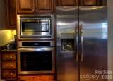 168 Laramie Heights - Photo 9