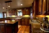 168 Laramie Heights - Photo 10