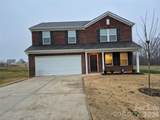 121 Vintage Woods Court - Photo 1