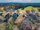 6362 Sherrills Ford Road - Photo 1