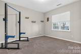 3018 Castleberry Court - Photo 8