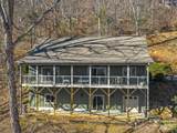 26 Ashewood Lane - Photo 1