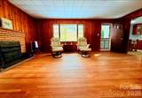 109 Wall Road - Photo 4
