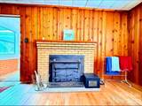 109 Wall Road - Photo 5
