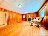 109 Wall Road - Photo 6