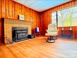 109 Wall Road - Photo 7