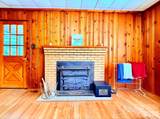 109 Wall Road - Photo 8