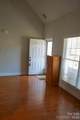 7972 Summit Ridge Drive - Photo 3