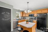 842 Grouse Road - Photo 11