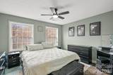 842 Grouse Road - Photo 13