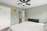 842 Grouse Road - Photo 14