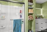 842 Grouse Road - Photo 17