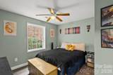 842 Grouse Road - Photo 18