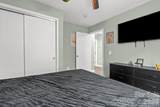 842 Grouse Road - Photo 19