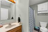 842 Grouse Road - Photo 20