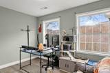 842 Grouse Road - Photo 21