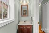 842 Grouse Road - Photo 23