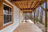 842 Grouse Road - Photo 26