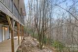842 Grouse Road - Photo 27
