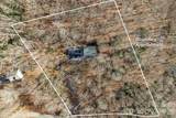 842 Grouse Road - Photo 28