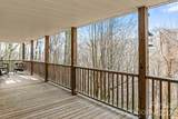 842 Grouse Road - Photo 4