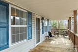 842 Grouse Road - Photo 5