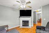 842 Grouse Road - Photo 7
