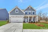 500 Willoughby Park Drive - Photo 1