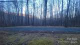 Lot 7B Hickory Springs Road - Photo 1