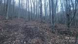 Lot 7B Hickory Springs Road - Photo 3