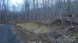 Lot 7B Hickory Springs Road - Photo 4